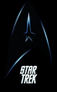 Star Trek coming May 2009