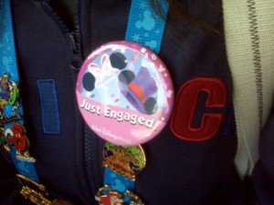 img00173 Pin Courtesy of Disney World