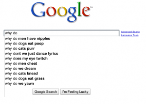 why-do