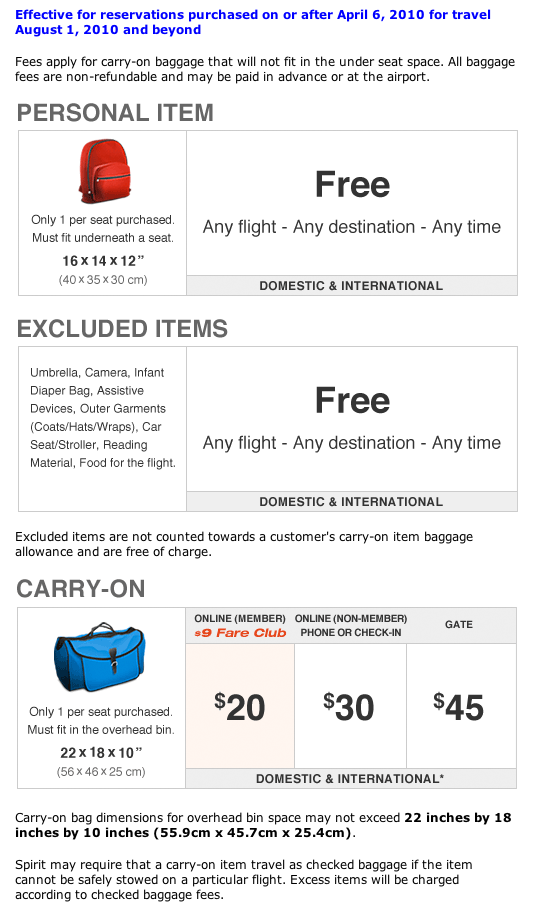 spirit-airlines-carryon