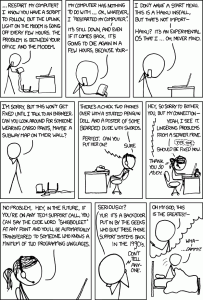 xkcd.com