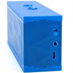 Jawbone Jambox Reset