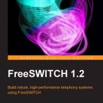 freeswitch book