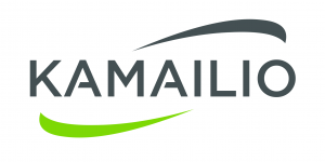 Kamailio