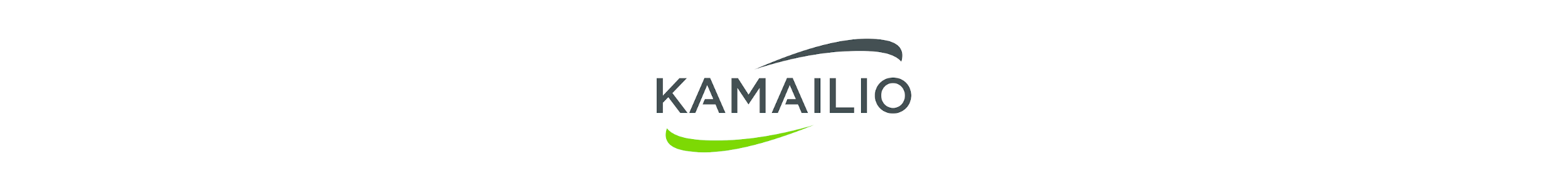 Kamailio Logo
